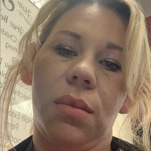 Meet your Posher, Jina